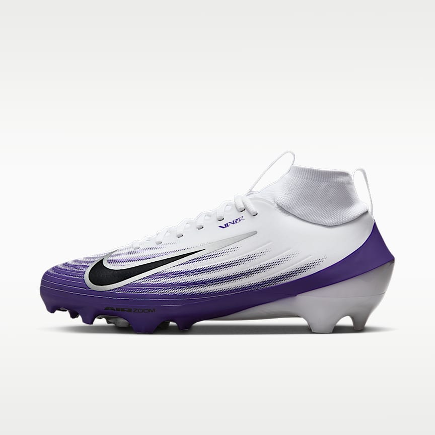 NIKE+ZOOM+AIR+VAPOR+PRO+1+TB.png